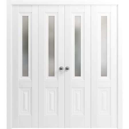 Sartodoors